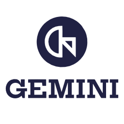 Logo Gemini