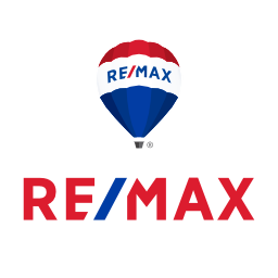Logo RE/MAX