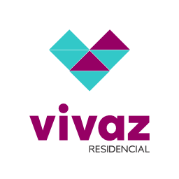Logo Vivaz